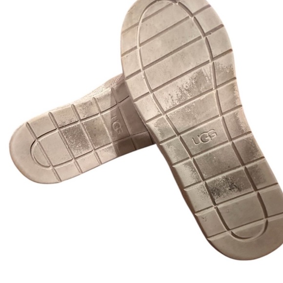 UGG - Picture 7 of 8